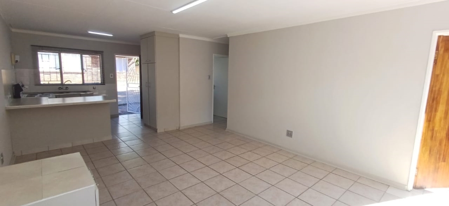 2 Bedroom Property for Sale in Eureka Free State